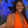tindira